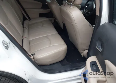 2013 Chrysler 200 Limited из США, поврежденный, VIN 1C3CCBCG0DN528174